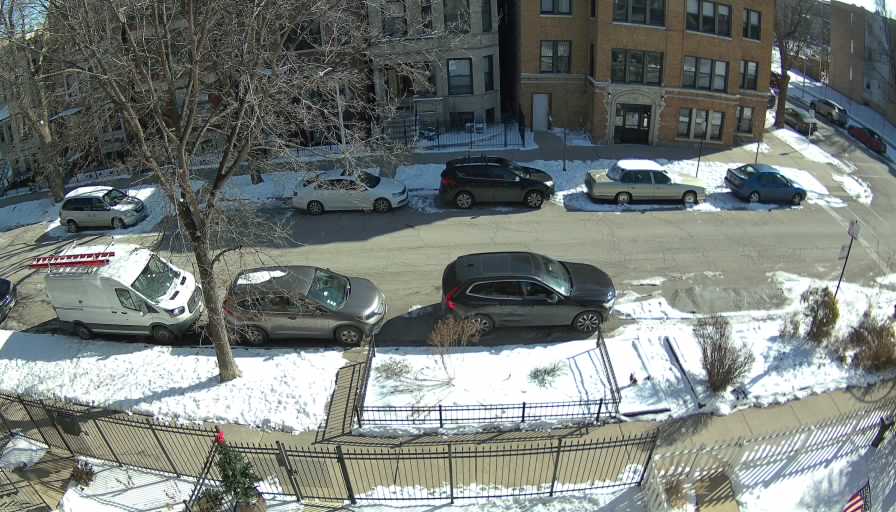 Reolink Camera One_00_Reolink Home Hub One_20250217103024.jpg